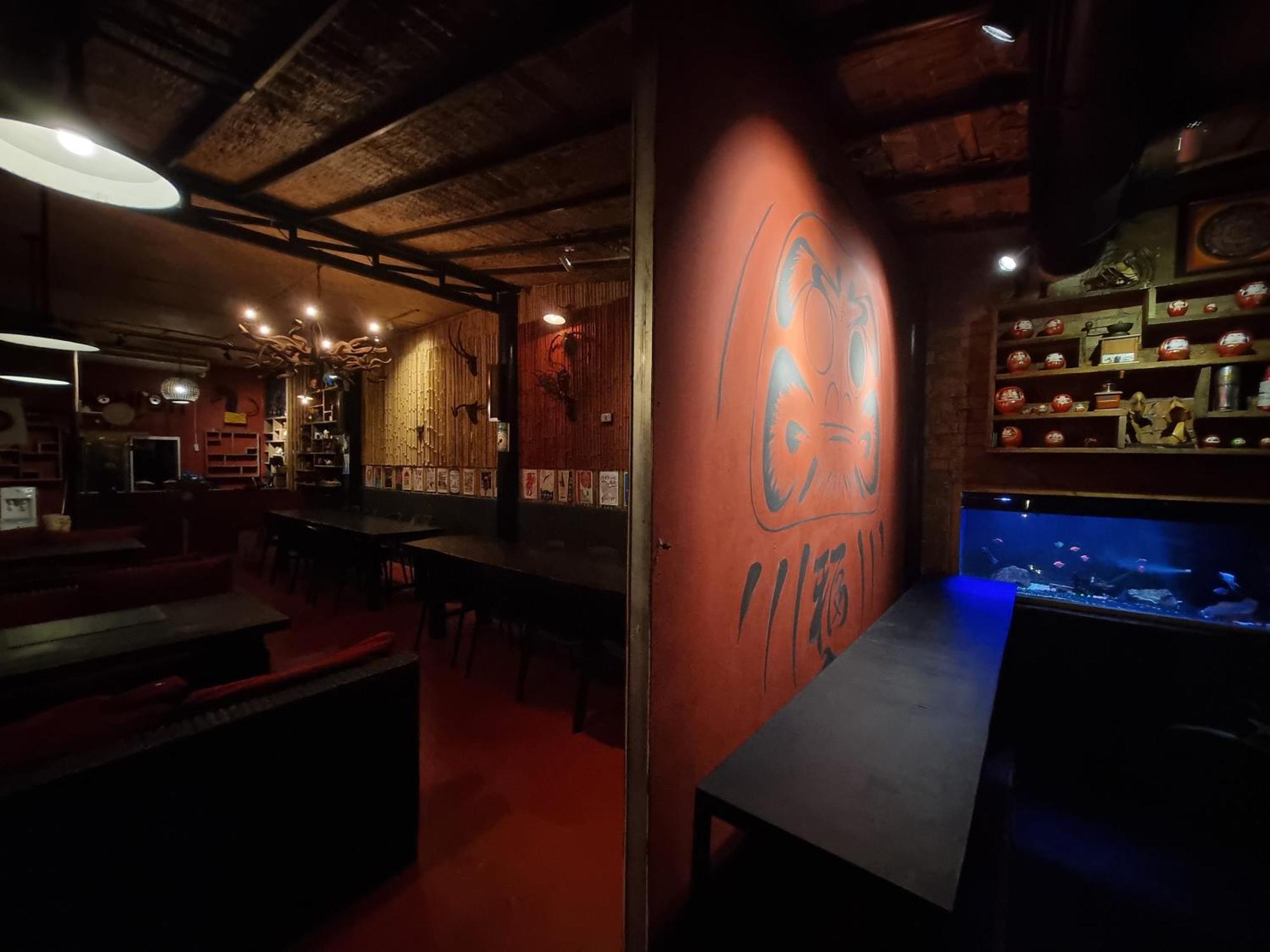 Green Wood Park Cottage Samui, Bangrak Beach Ban Nai Na エクステリア 写真