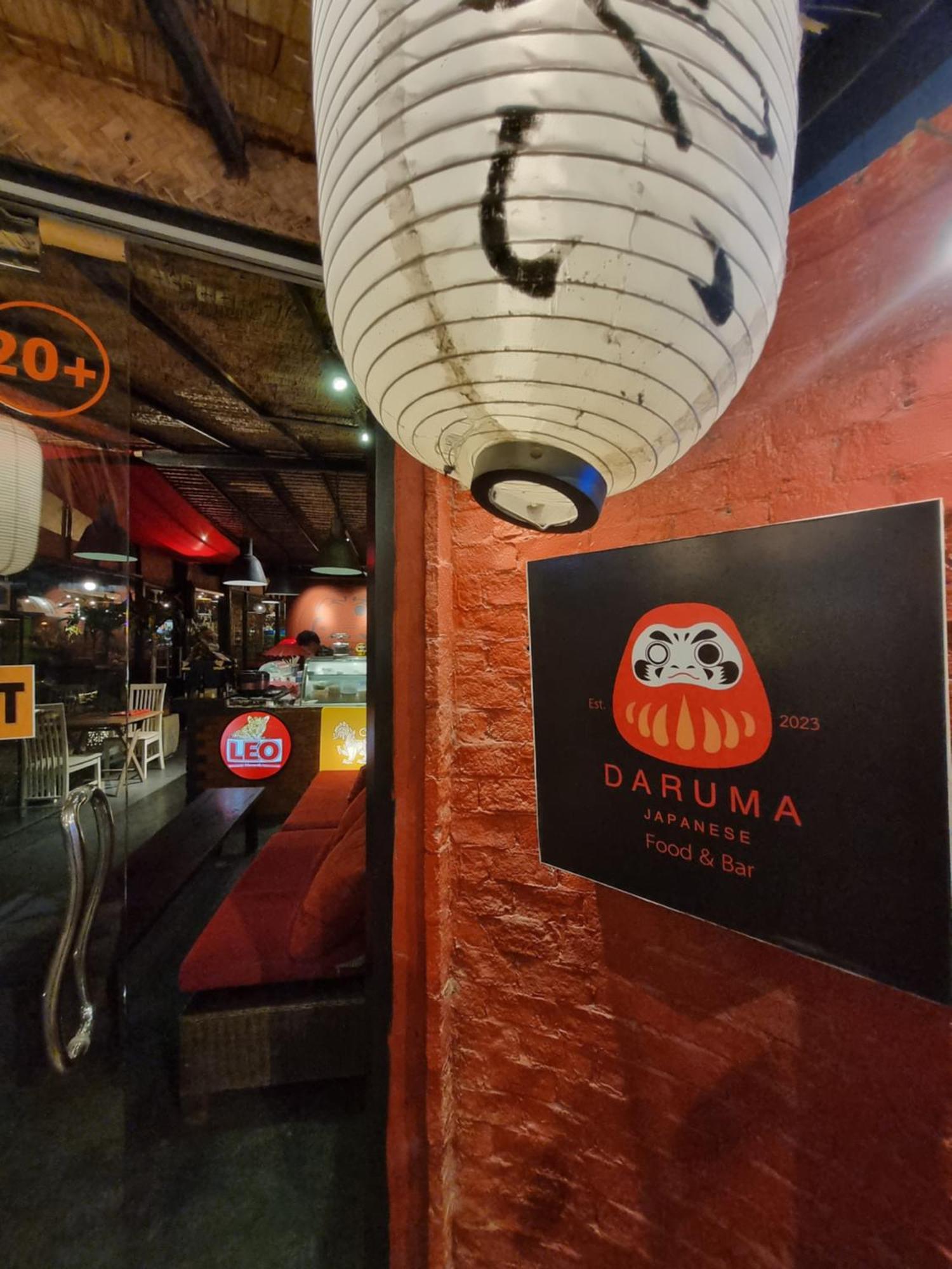Green Wood Park Cottage Samui, Bangrak Beach Ban Nai Na エクステリア 写真