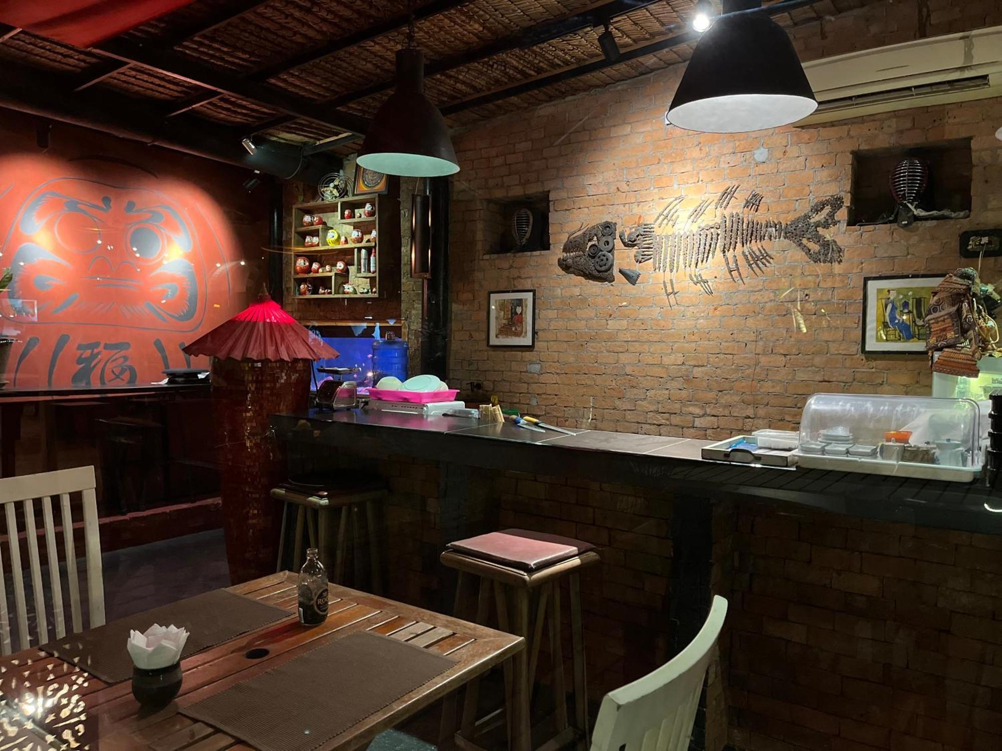 Green Wood Park Cottage Samui, Bangrak Beach Ban Nai Na エクステリア 写真